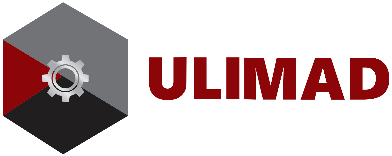 ULIMAD